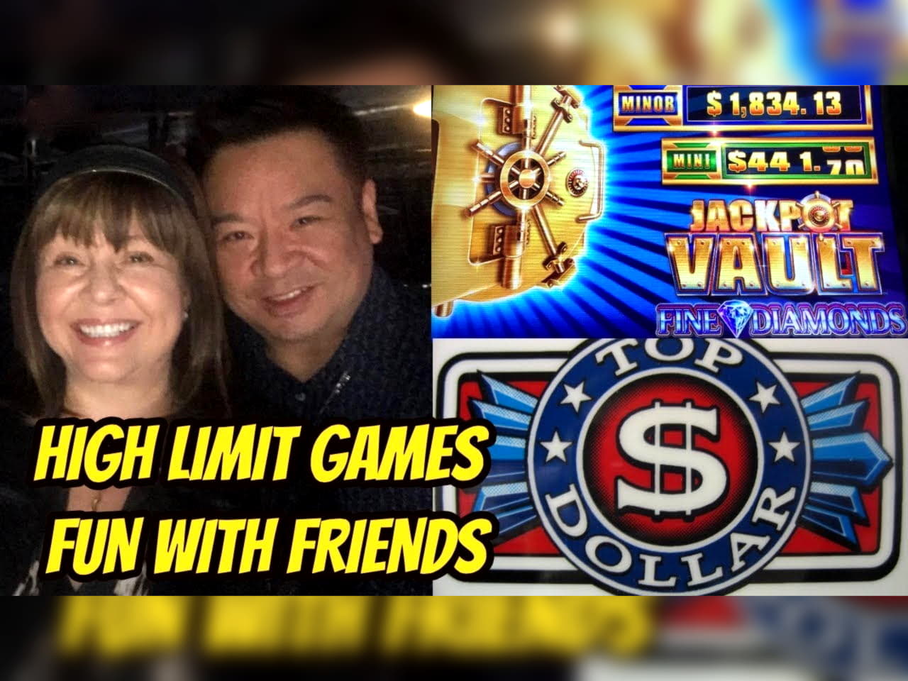 £3070 NO DEPOSIT BONUS CASINO at Casino-X
