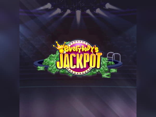 44 Free casino spins at Cheeky Riches Casino