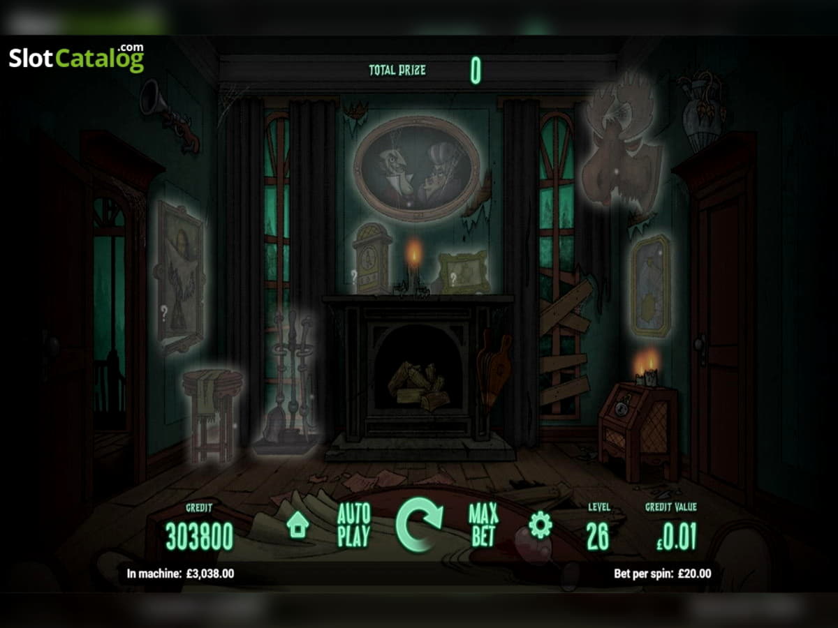 €2990 NO DEPOSIT at Zodiac Casino