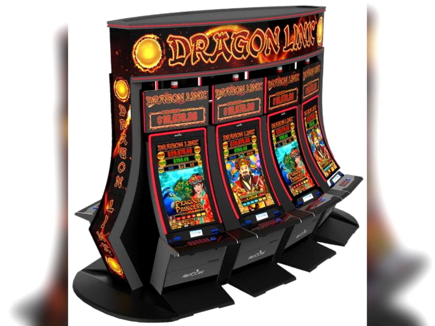 EURO 90 Free chip at Spintropolis Casino