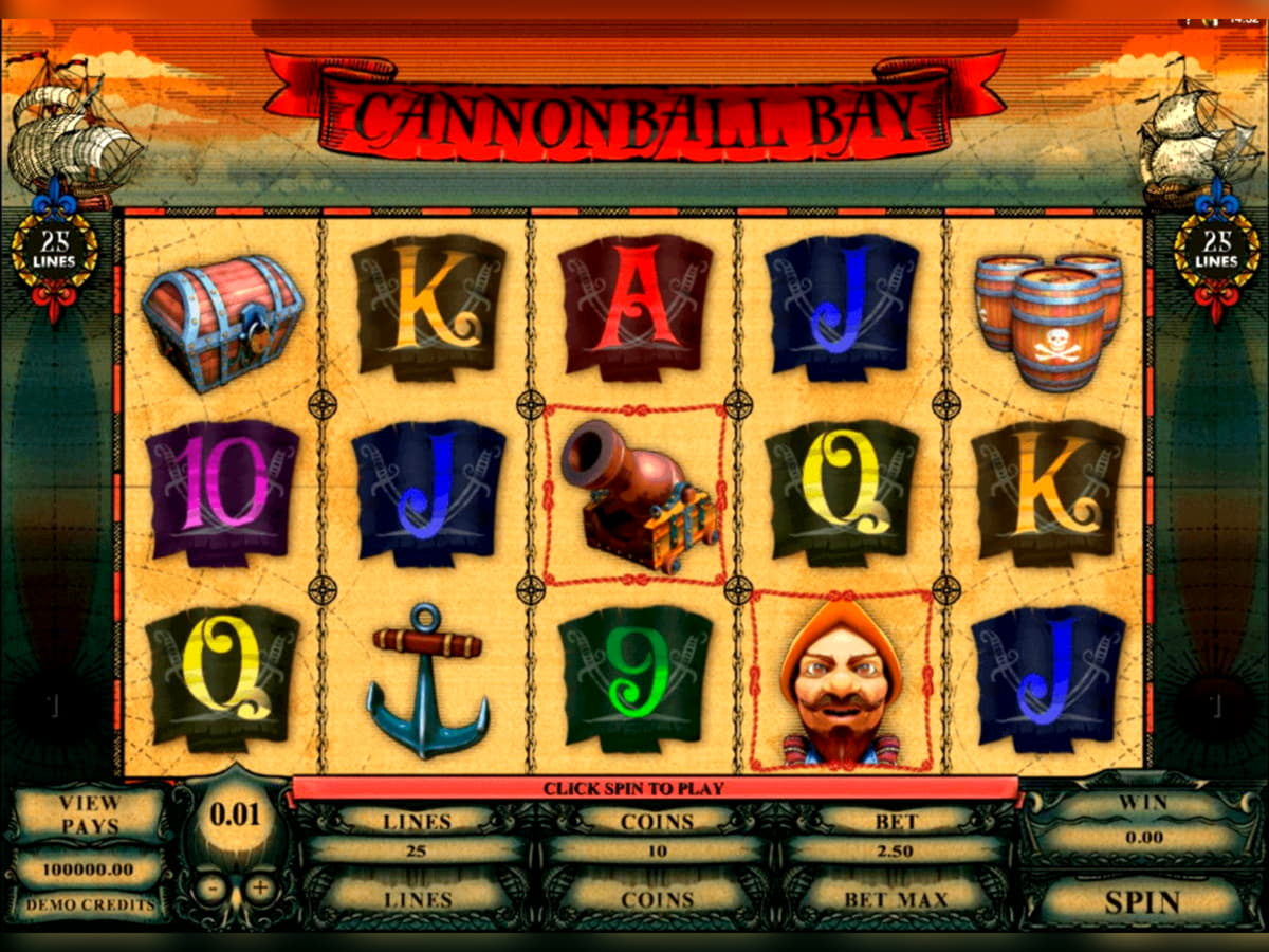 $555 Casino chip at Platinum Play Casino