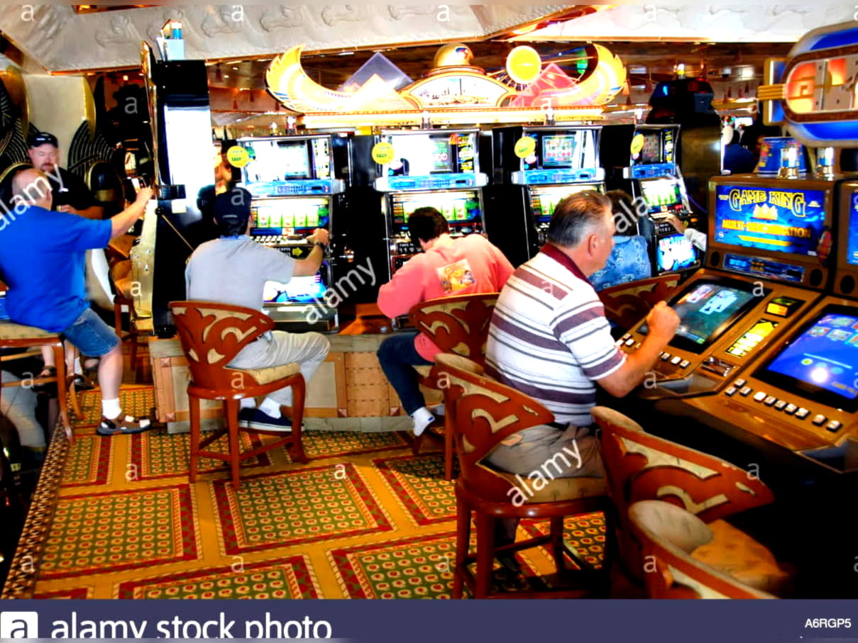 EURO 505 FREE CHIP at Spin Palace Casino