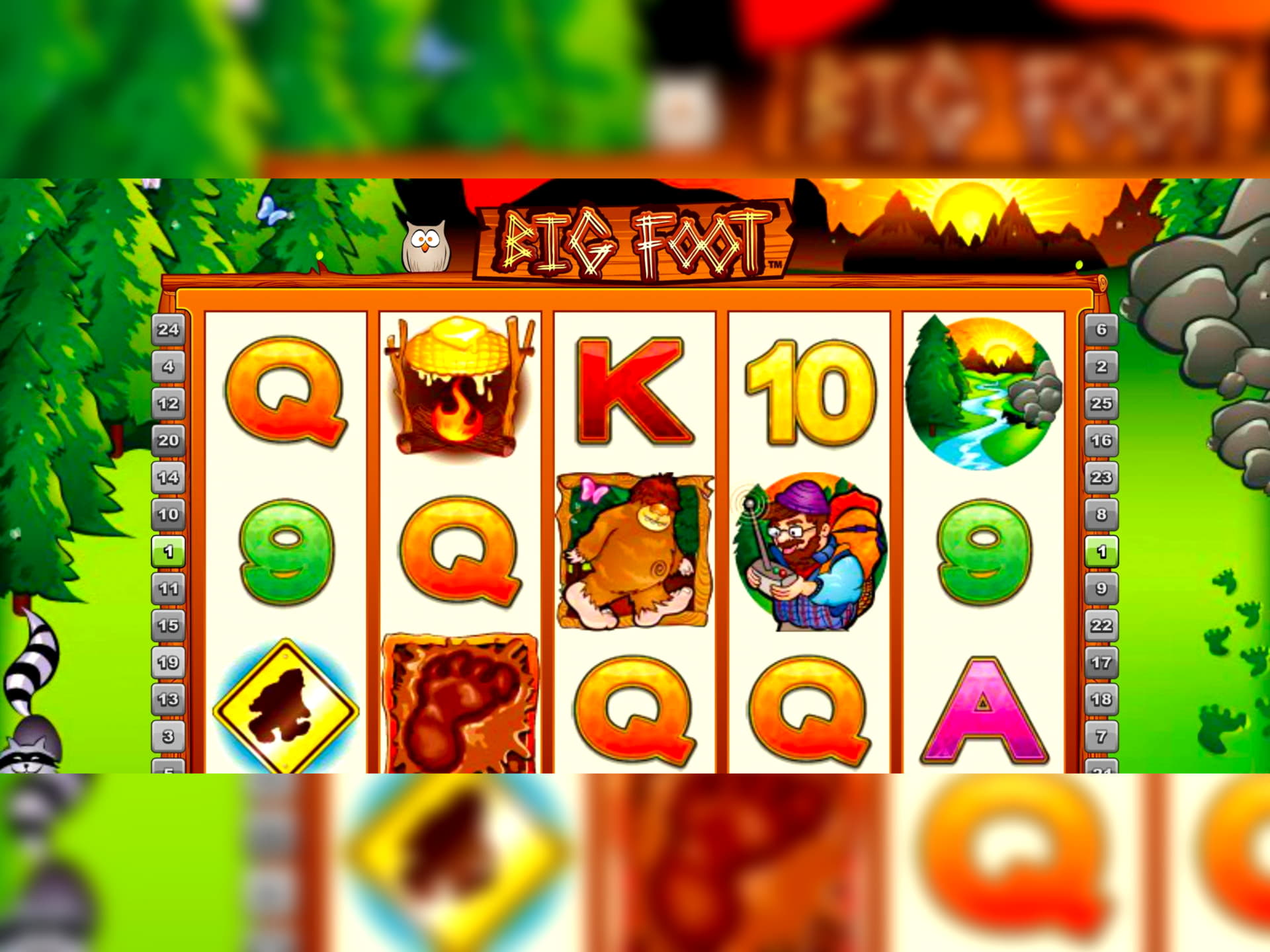 Eur 475 FREE Casino Chip at Yukon Gold Casino