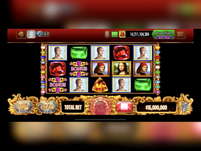 390% Signup casino bonus at Nordi Casino