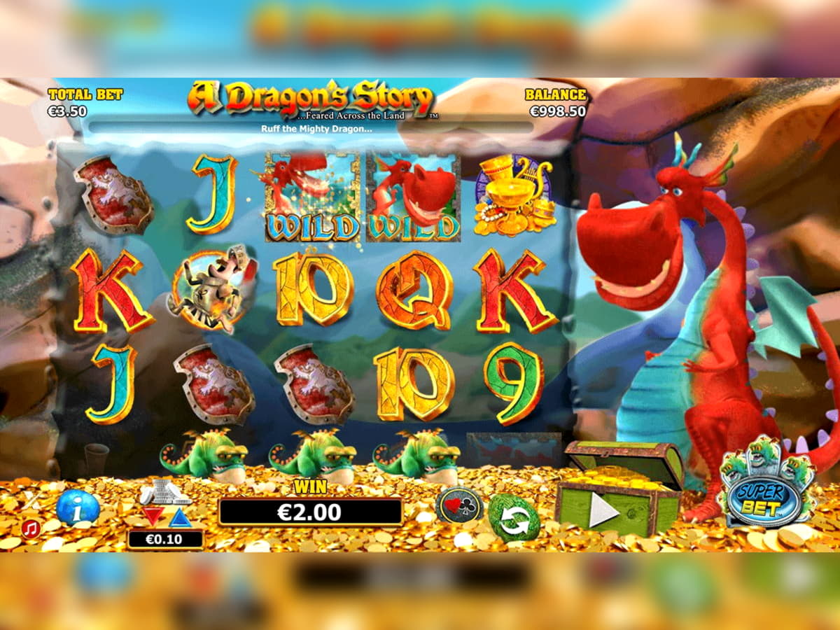 $495 Free Money at River Belle Casino