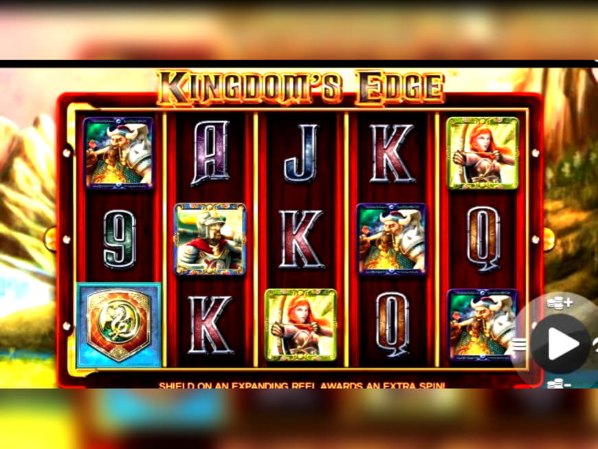 $2825 No deposit casino bonus at Karamba Casino