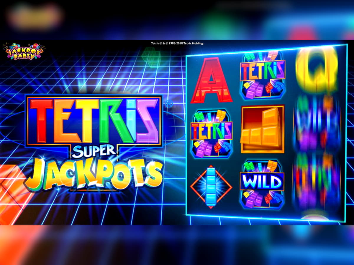 40 Free Casino Spins at Casino com