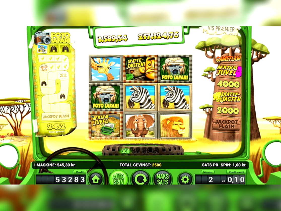 920% No Rules Bonus! at Cheeky Riches Casino