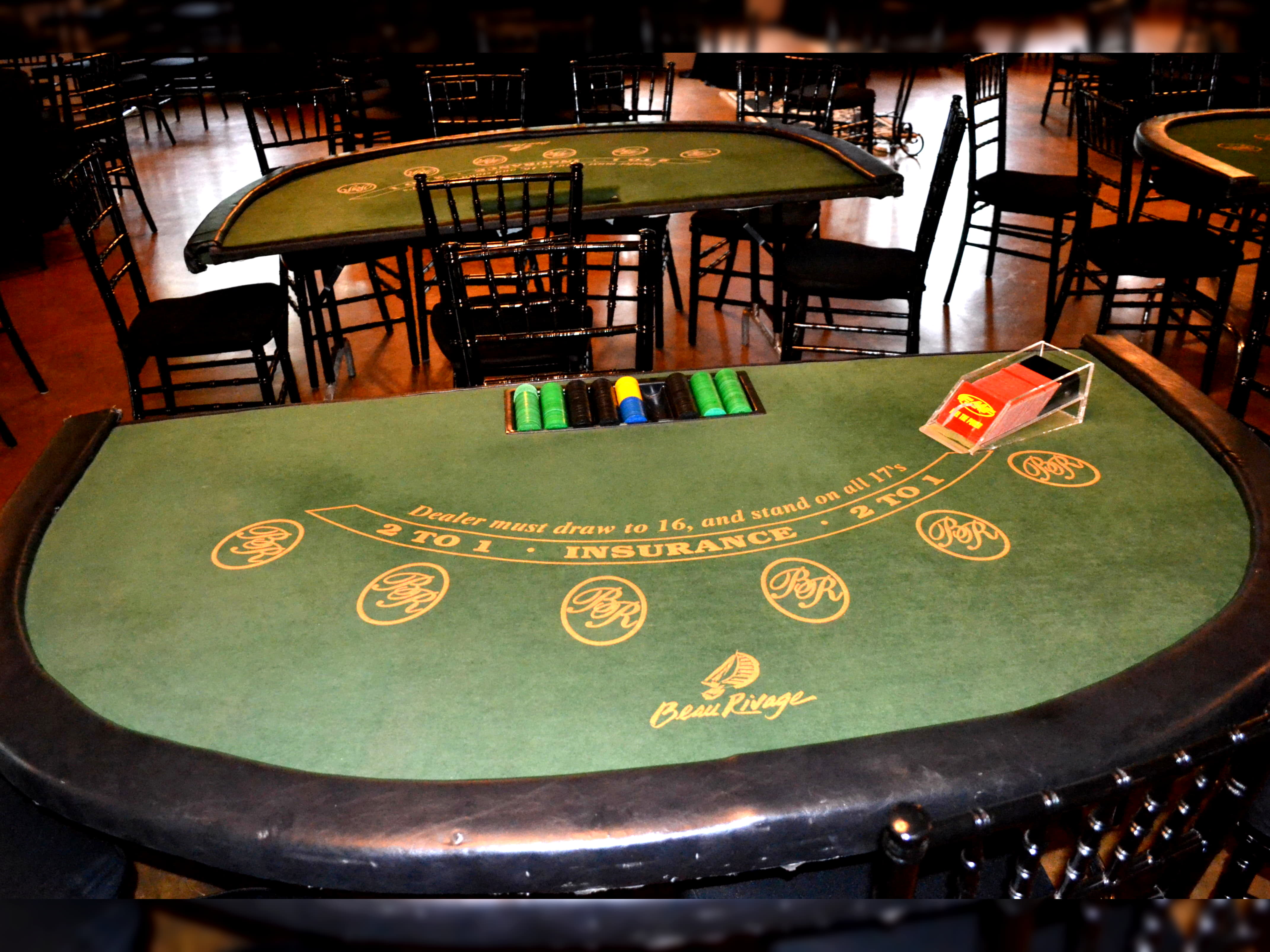$610 NO DEPOSIT BONUS CODE at Euro Palace Casino
