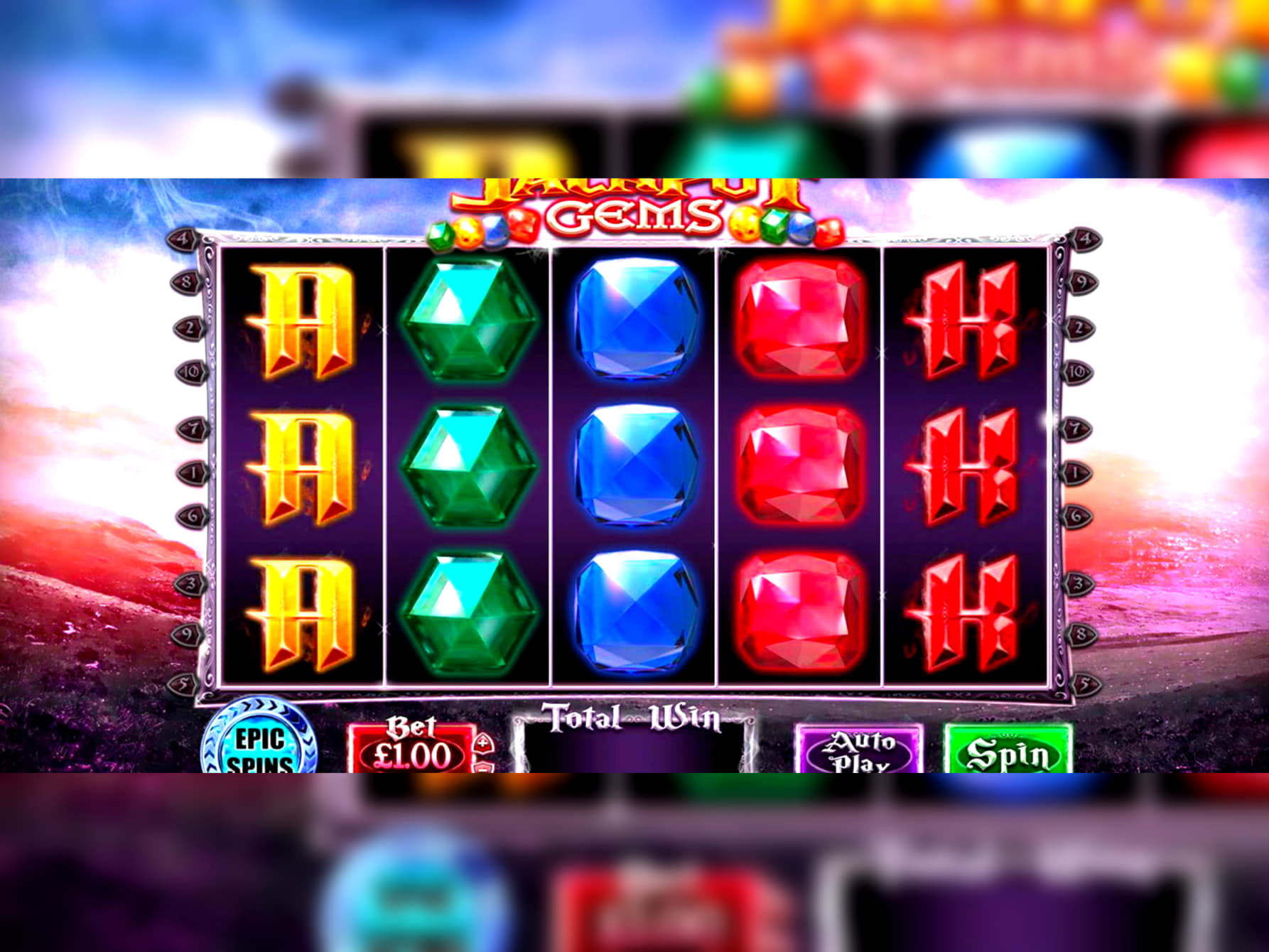 $4625 NO DEPOSIT at Club Gold Casino