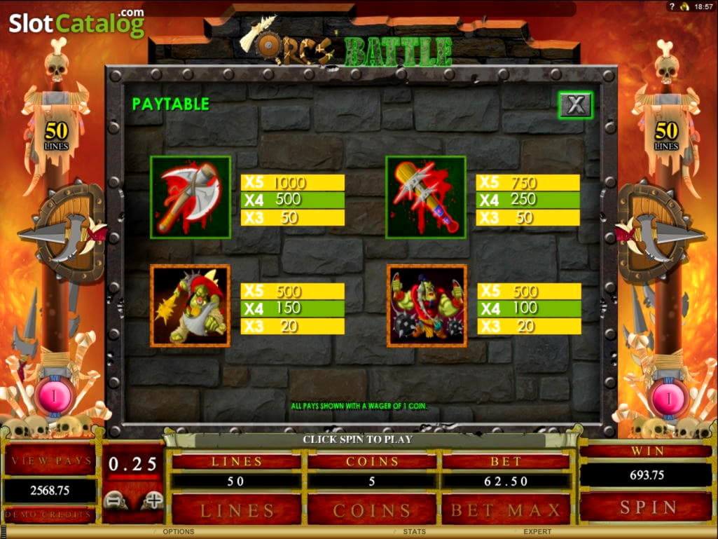 $235 FREE CHIP CASINO at bWin Casino
