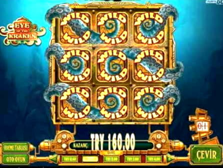 Eur 855 Casino Tournament at Royal Vegas Casino