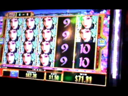 €2360 no deposit bonus at Inter Casino
