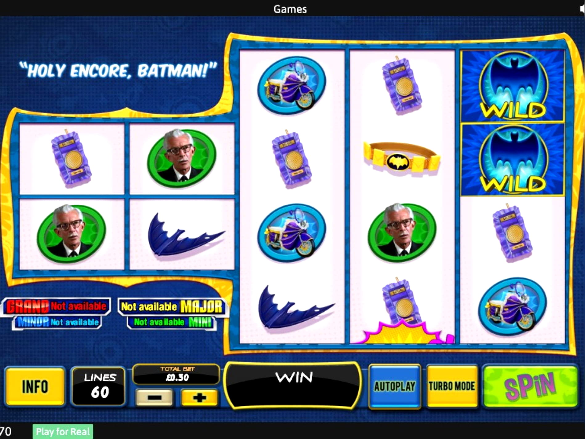 EUR 2445 No Deposit Bonus Code at Luxury Casino