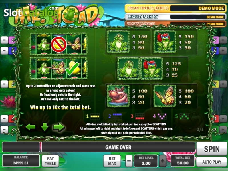﻿$375 Free Chip at Seven Cherries Casino