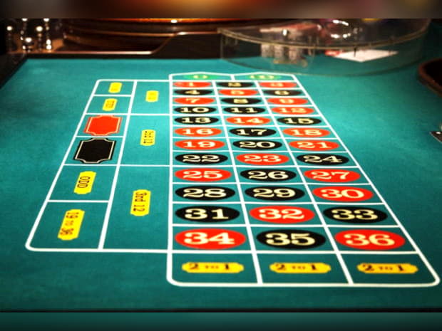 £50 no deposit casino bonus at LSbet Casino