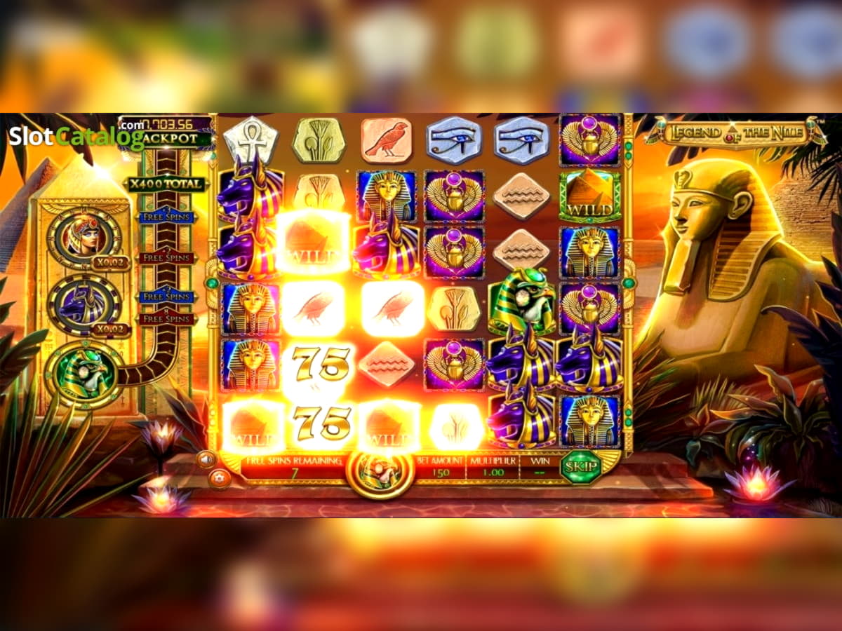 785% Signup Casino Bonus at LSbet Casino
