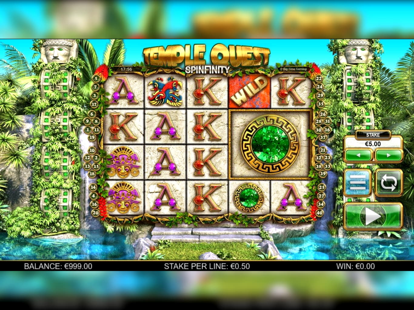 ﻿$2825 No deposit casino bonus at Bet Rebels Casino