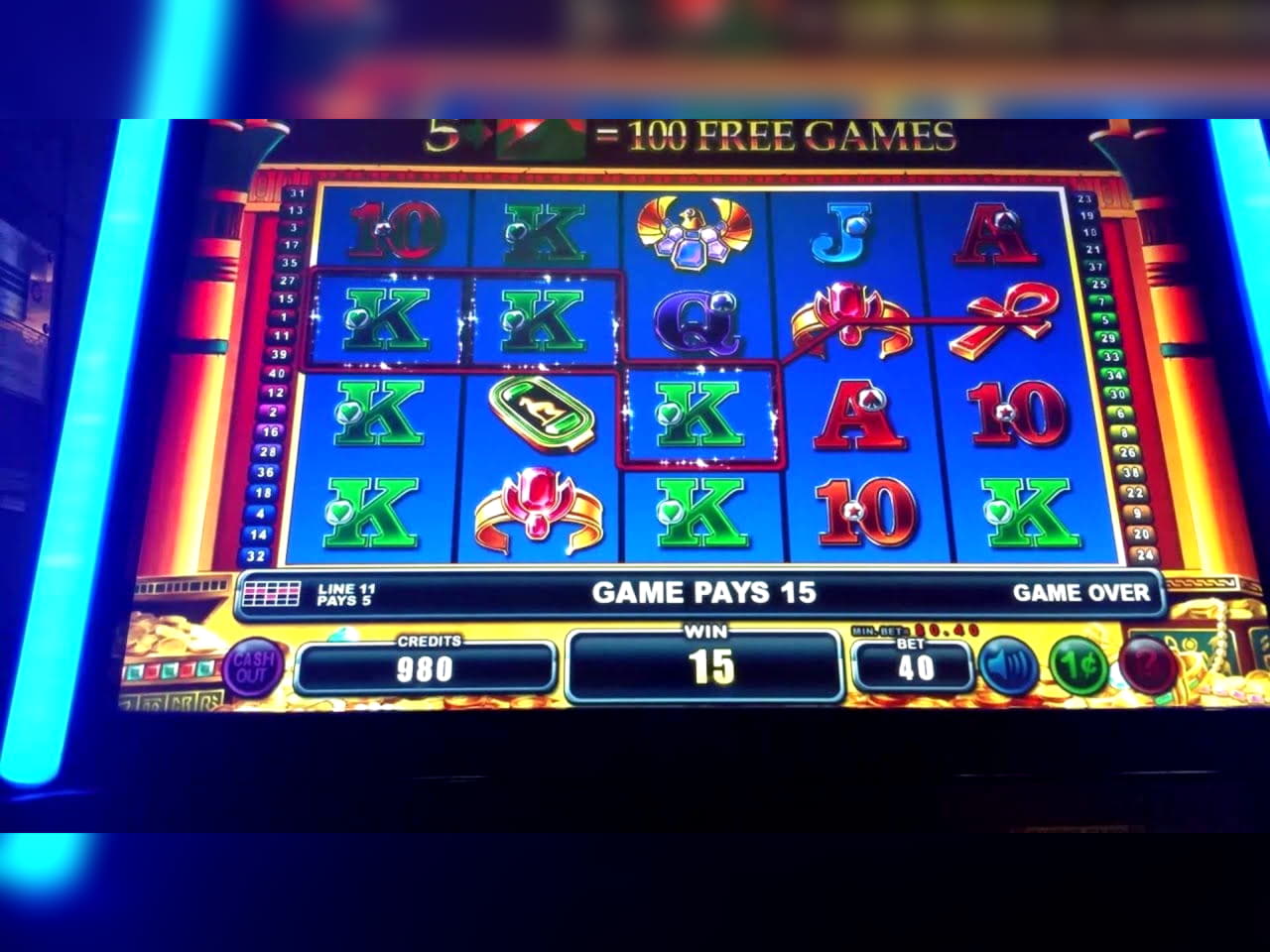 930% Best signup bonus casino at Casino-X