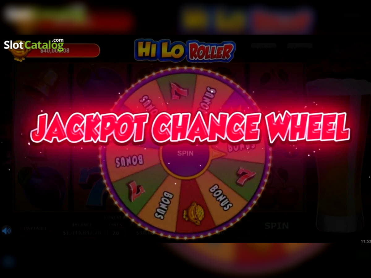 €445 Tournament at Betway Casino