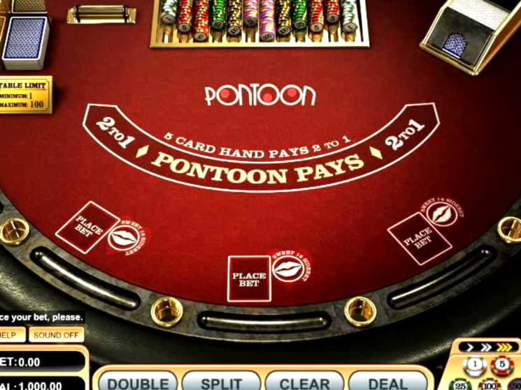 85 Free Spins at Platinum Play Casino