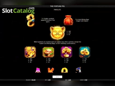 230% First deposit bonus at Gamebookers Casino