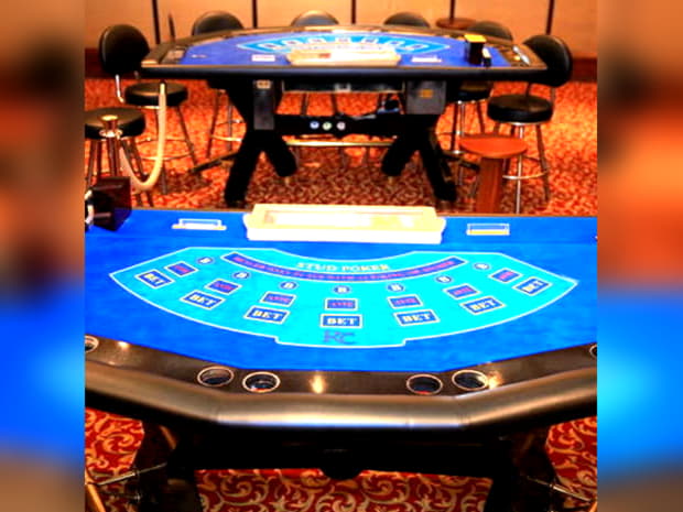 Eur 535 Free Cash at Spintropolis Casino