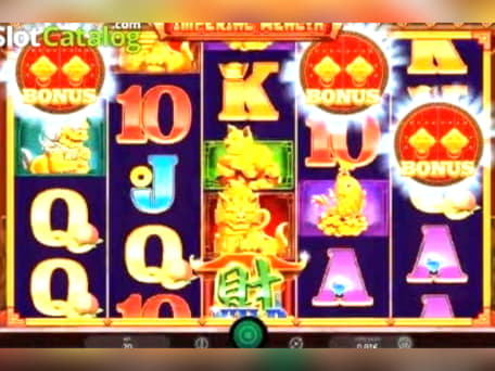 ﻿$730 Tournament at Euro Palace Casino
