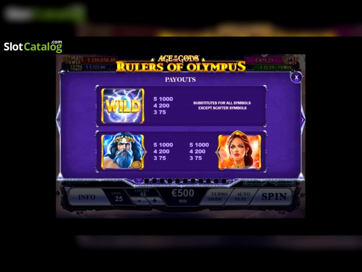 25 Free Spins right now at Bet At Home Casino