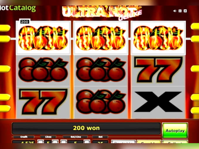 50% casino match bonus at Bet Rebels Casino