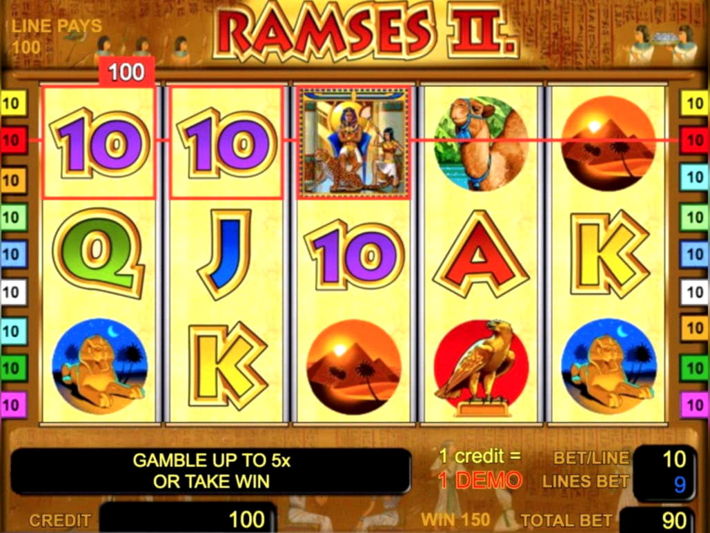 $310 FREE Chip Casino at Royal Dubai Casino