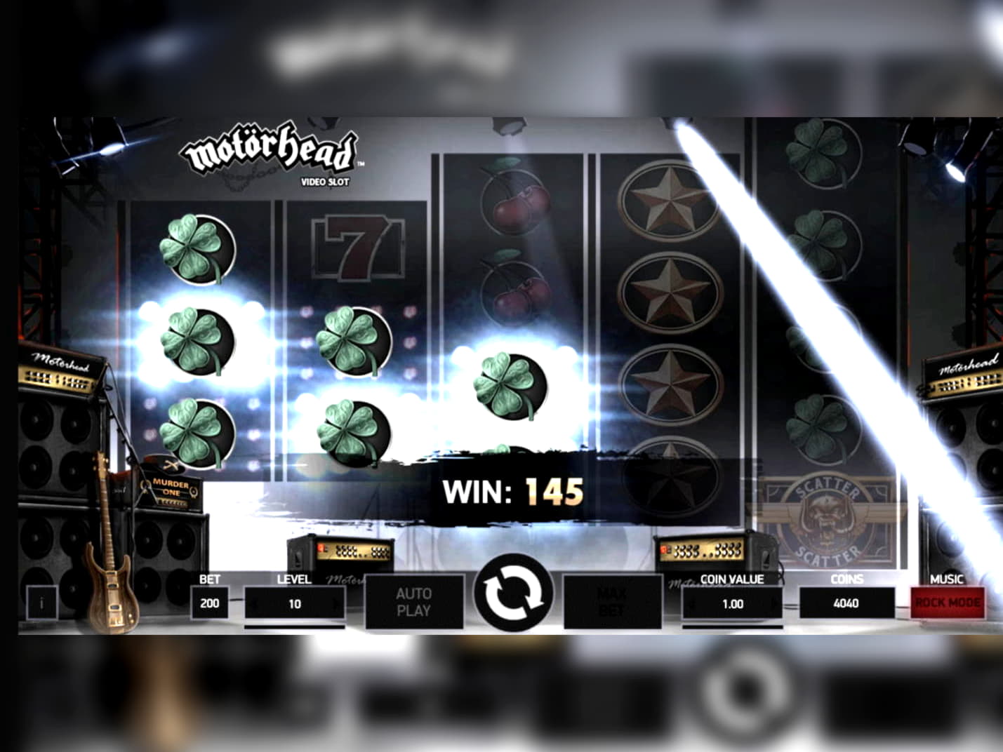 EURO 222 Mobile freeroll slot tournament at Platinum Play Casino