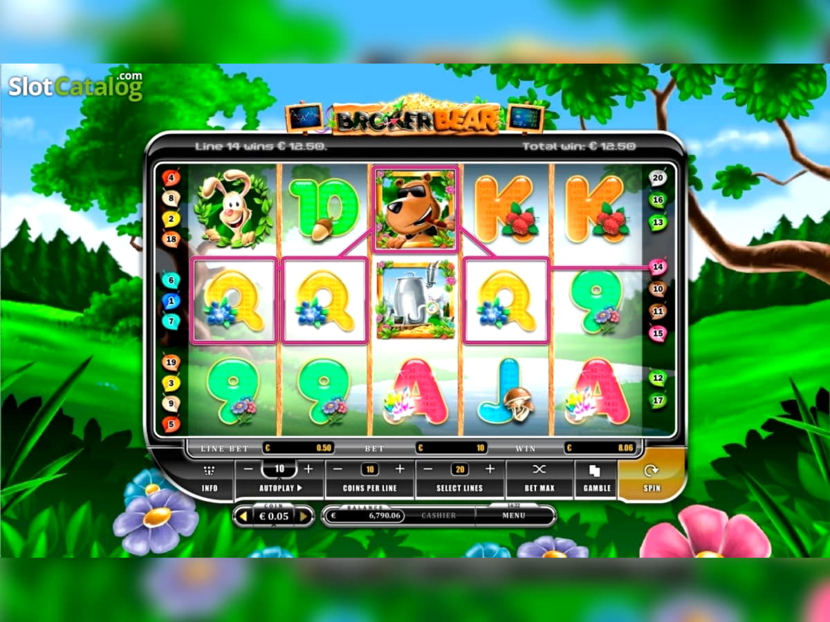 Eur 910 Free Casino Tournament at La Fiesta Casino