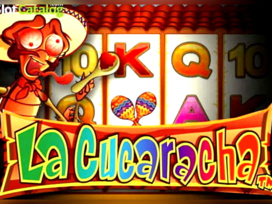 60 Free Casino Spins at Bet At Home Casino