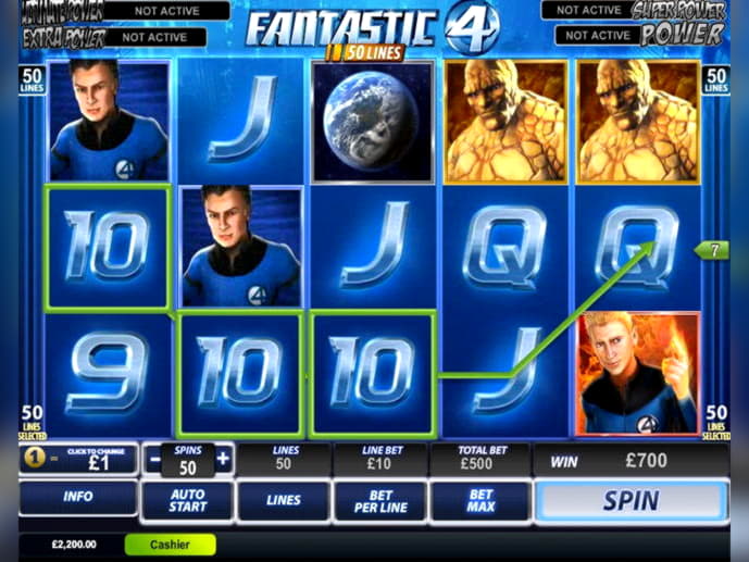$565 Casino Chip at LSbet Casino