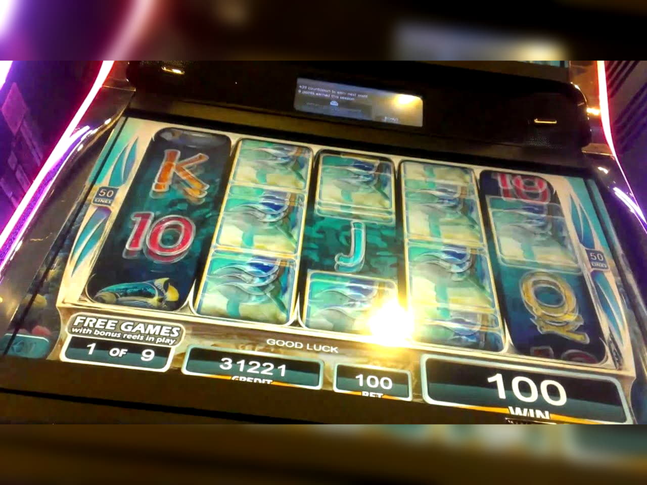 €2400 No Deposit Casino Bonus at Royal Dubai Casino