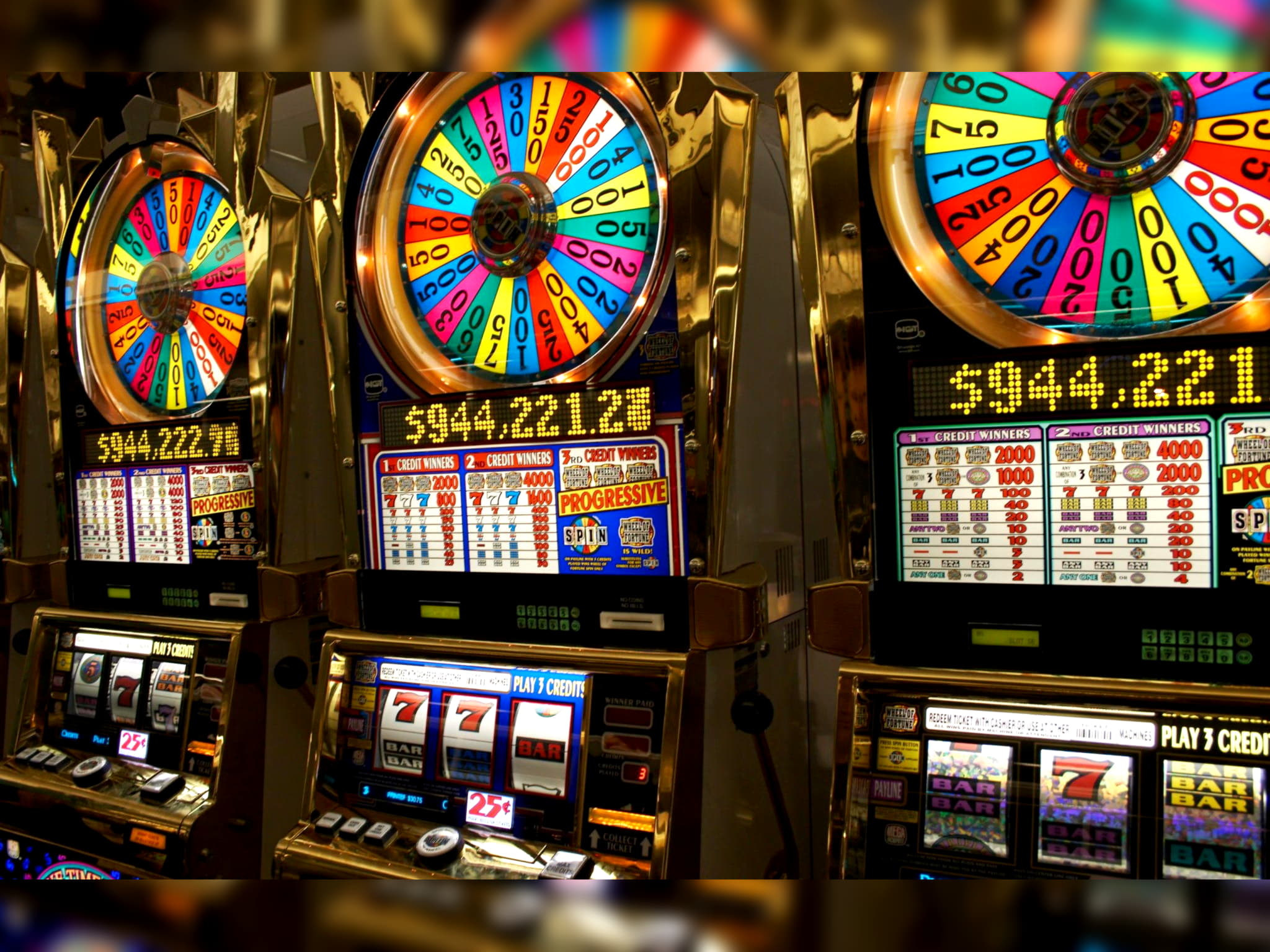 $240 FREE CASINO CHIP at Club Gold Casino