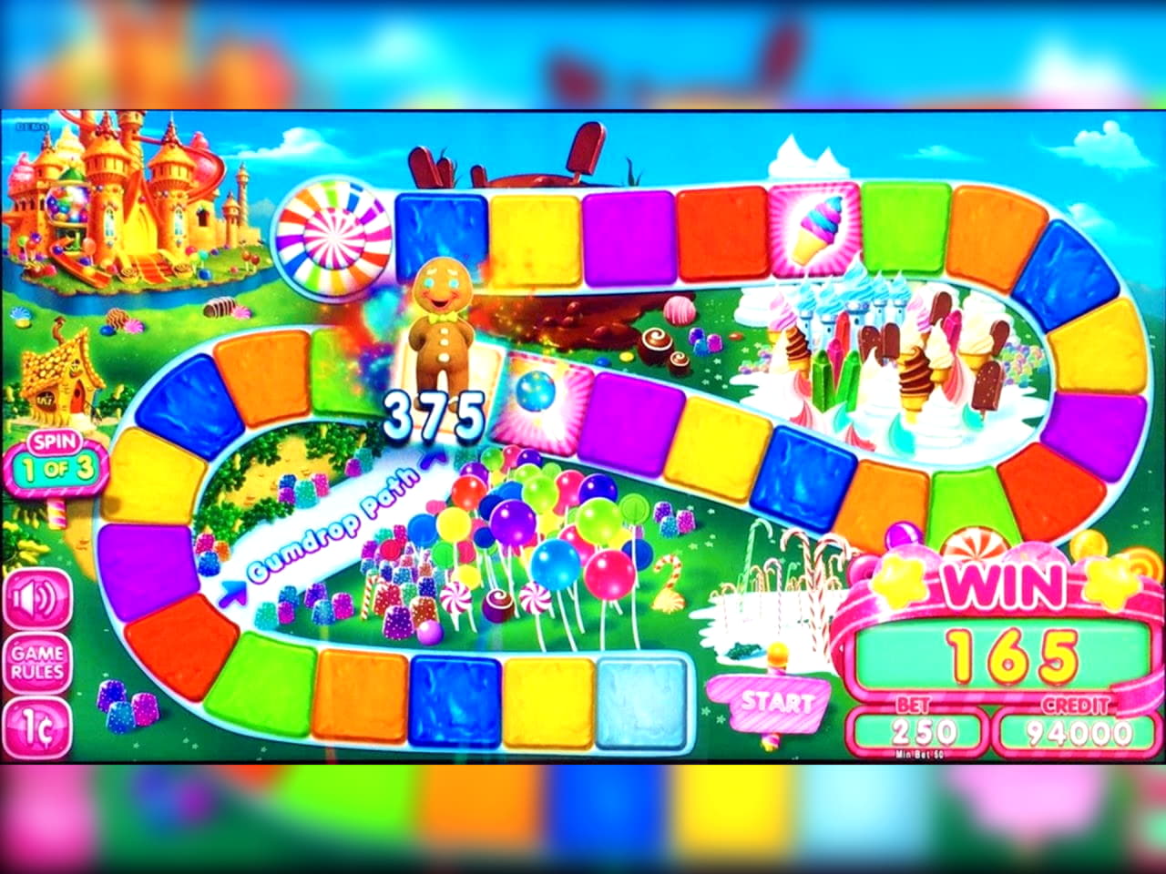 170% Best Signup Bonus Casino at LSbet Casino