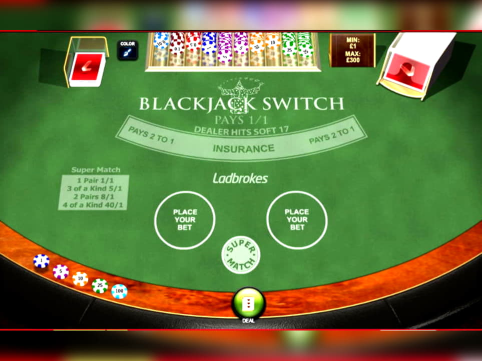€945 Tournament at bWin Casino