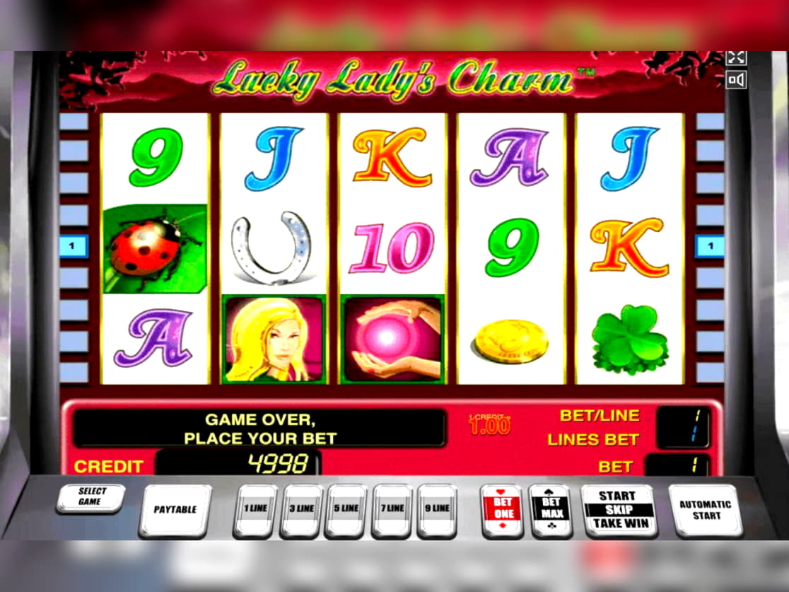 ﻿$160 Casino tournaments freeroll at Casino com