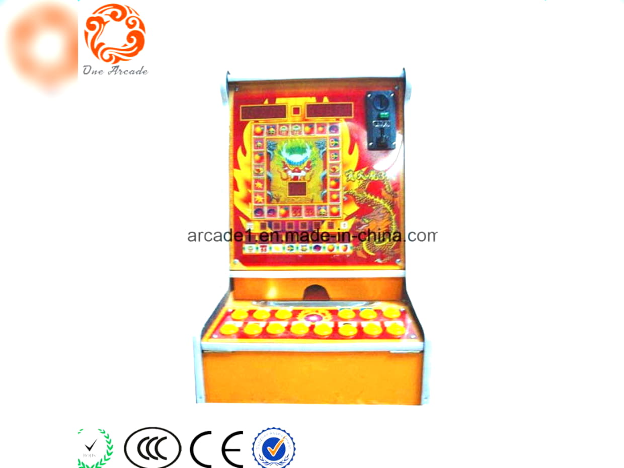 180% Match bonus at Joy Casino
