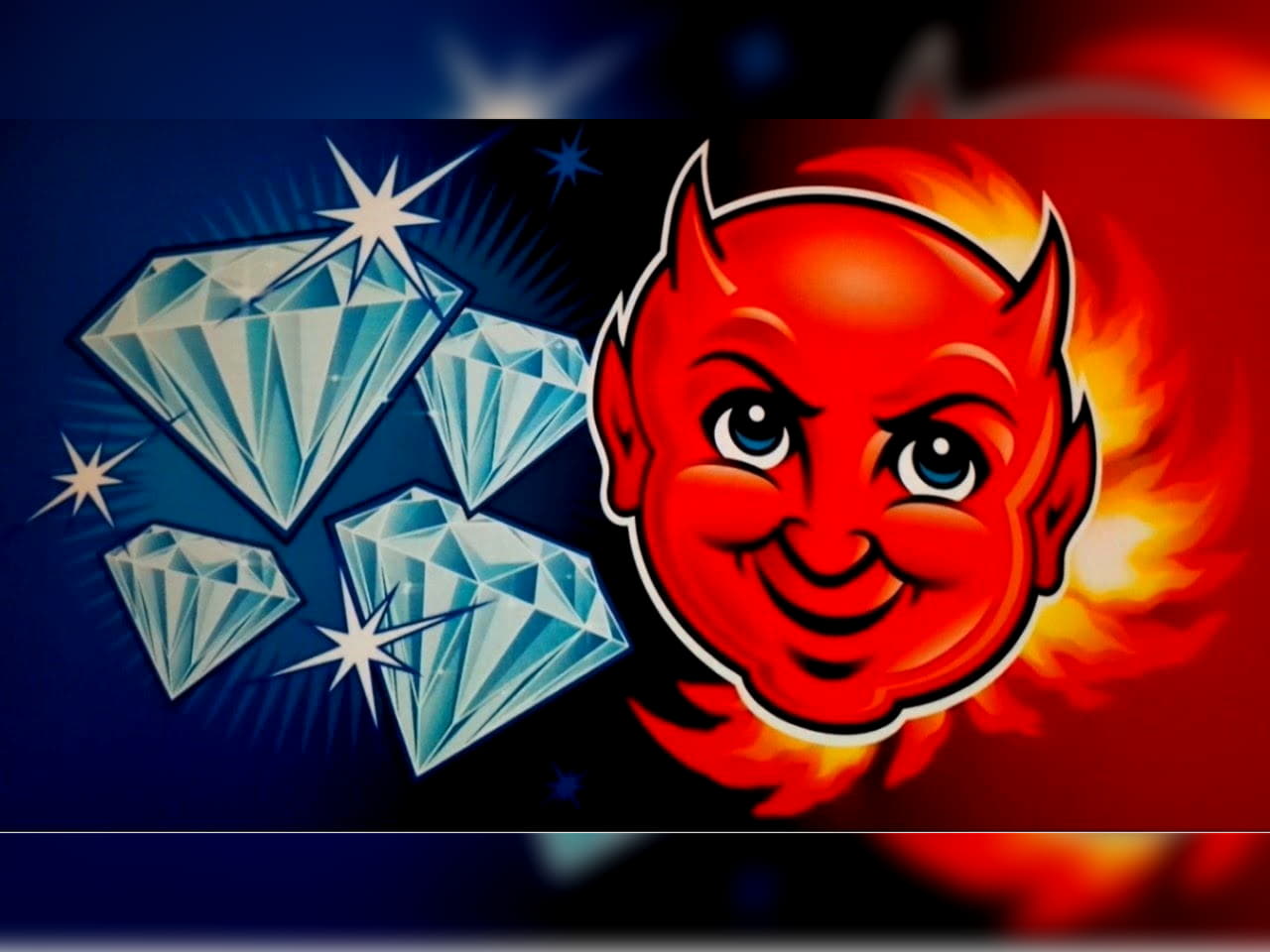 260 Free Spins no deposit at Spin Palace Casino