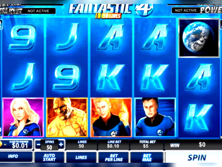 20 FREE Spins at Grand Hotel Casino