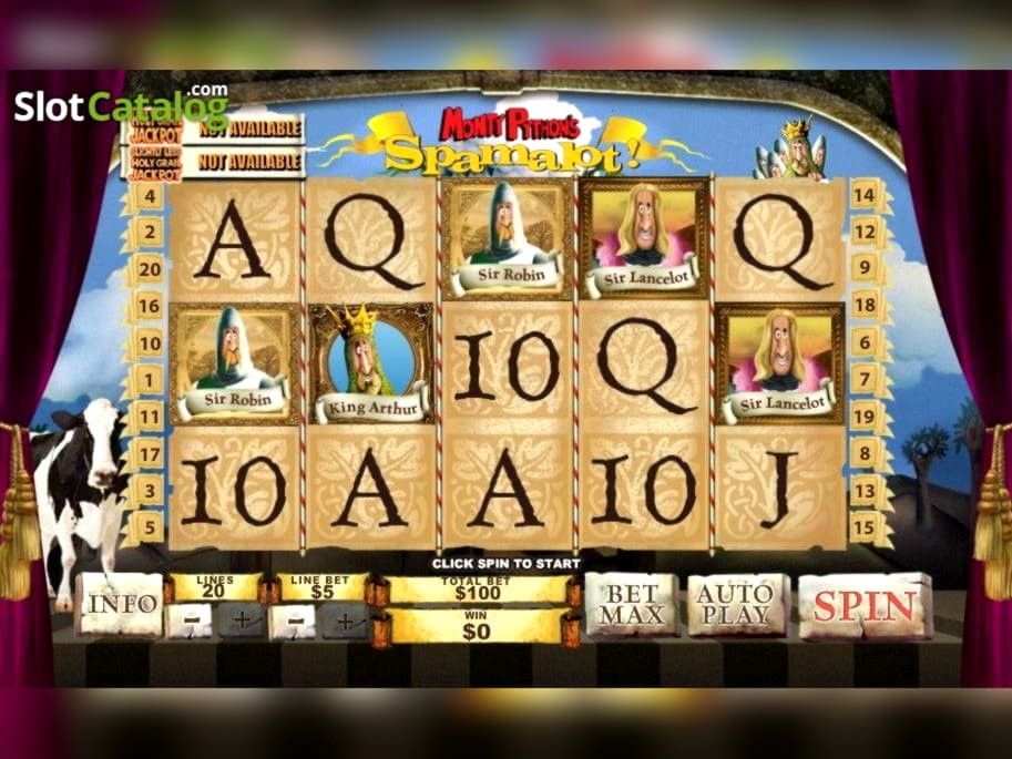 180% Match bonus at Omni Casino
