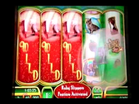 155% Match Bonus at Royal Dubai Casino