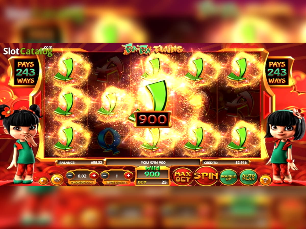 ﻿$130 Tournament at Cashpoint Casino