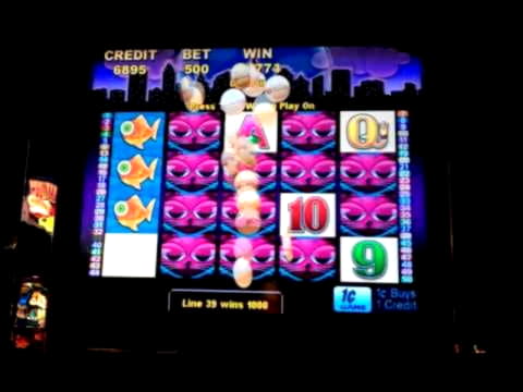 66 Free Spins Casino at Zodiac Casino