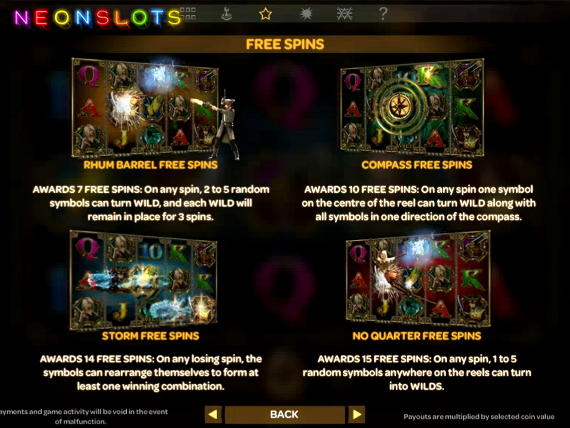 995% Casino match bonus at Bet Rebels Casino