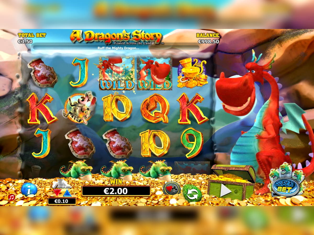 225% Casino match bonus at River Belle Casino