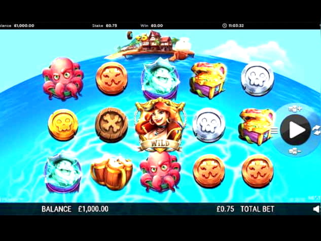 €285 free chip at Bet At Home Casino